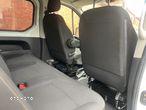 Renault Trafic SpaceClass 1.6 dCi - 15