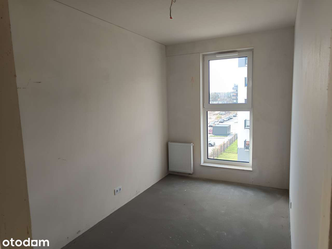 GOTOWE • 3 POKOJE NAROŻNE WSCHÓD-POŁUDNIE • SUPER CENA 11.900 / m2-6