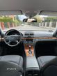 Mercedes-Benz Klasa E 200 CDI Automatik Elegance - 14