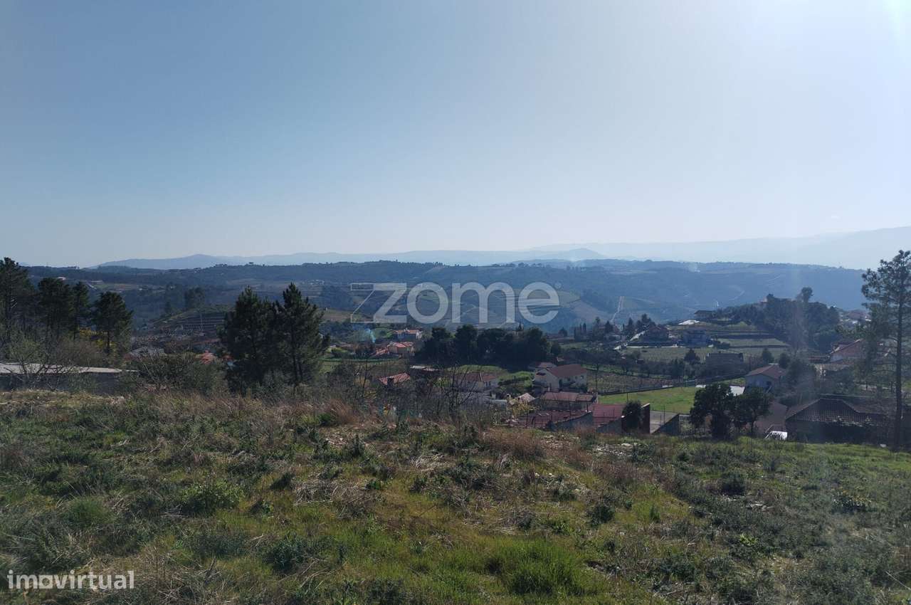 Terreno Para Construção-20