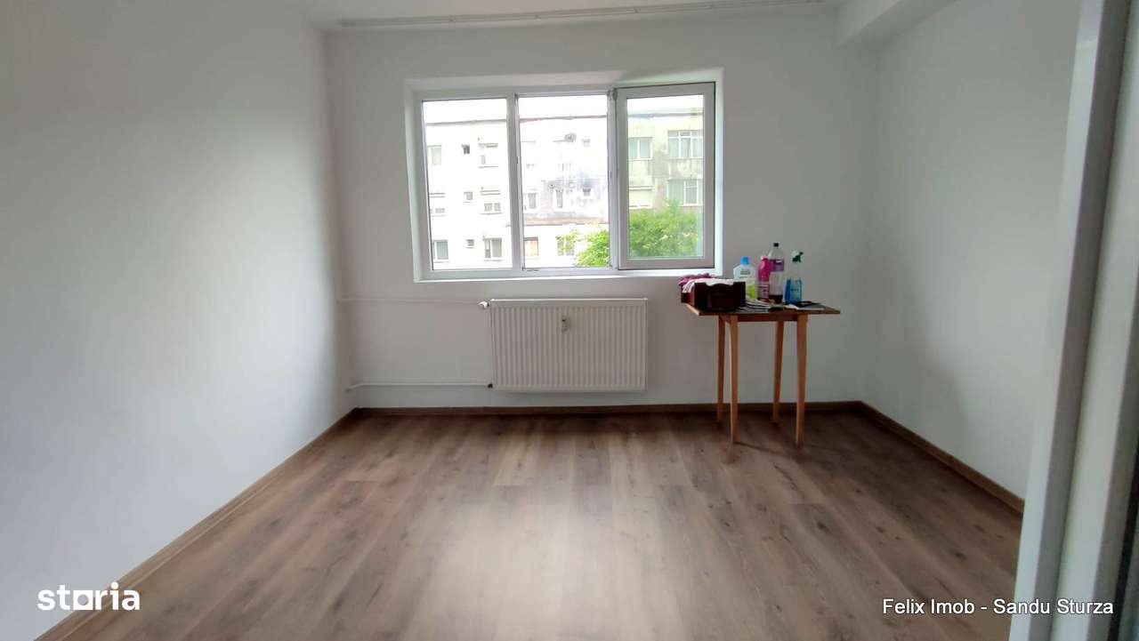 Apartament, 24 m²,  - Imagine principală: 4/5