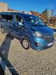 Opel Vivaro - 2