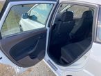 Seat Altea XL 2.0 TDI 4x4 Freetrack - 22