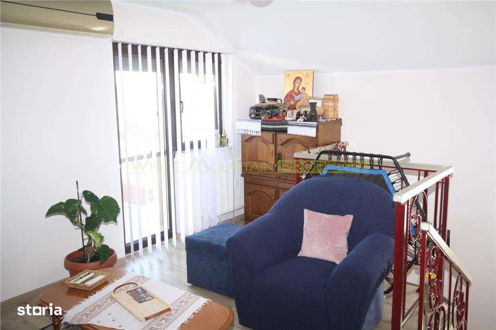 Vila superba 2018 5 camere, de vanzare, Buftea-4