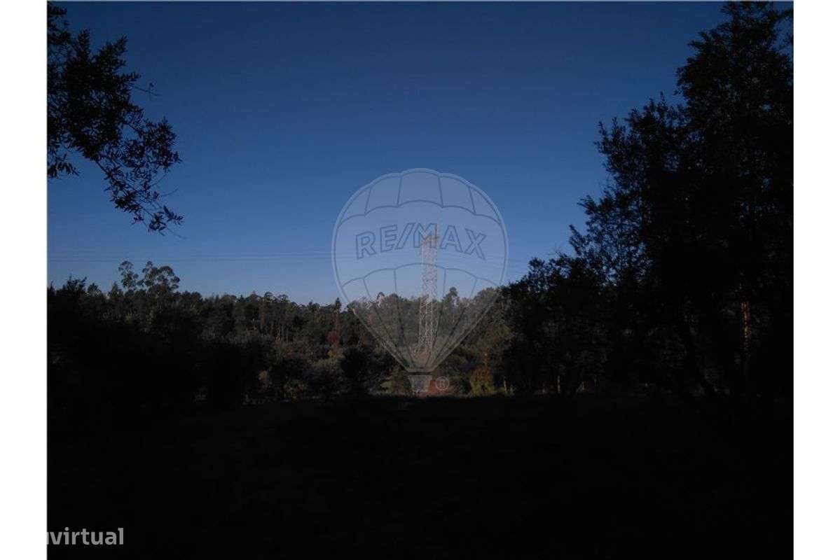 Terreno T0 para venda - Grande imagem: 4/7