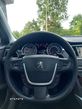 Peugeot 508 BlueHDi 180 EAT6 Stop&Start GT - 37