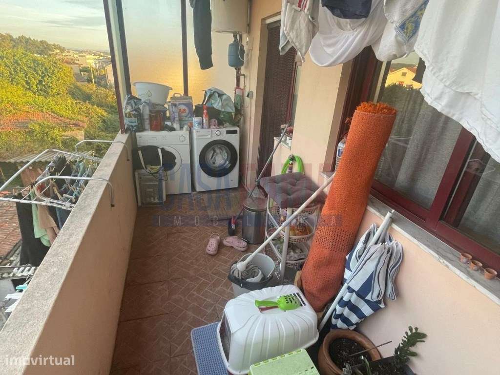 T2 Renovado - Rio Tinto-14