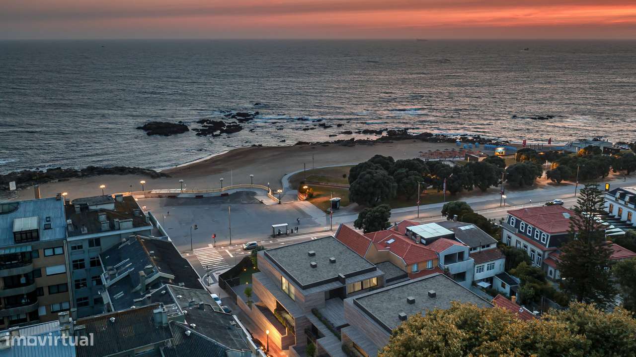 Edifício Molhe da Montevideu - Grande imagem: 5/5