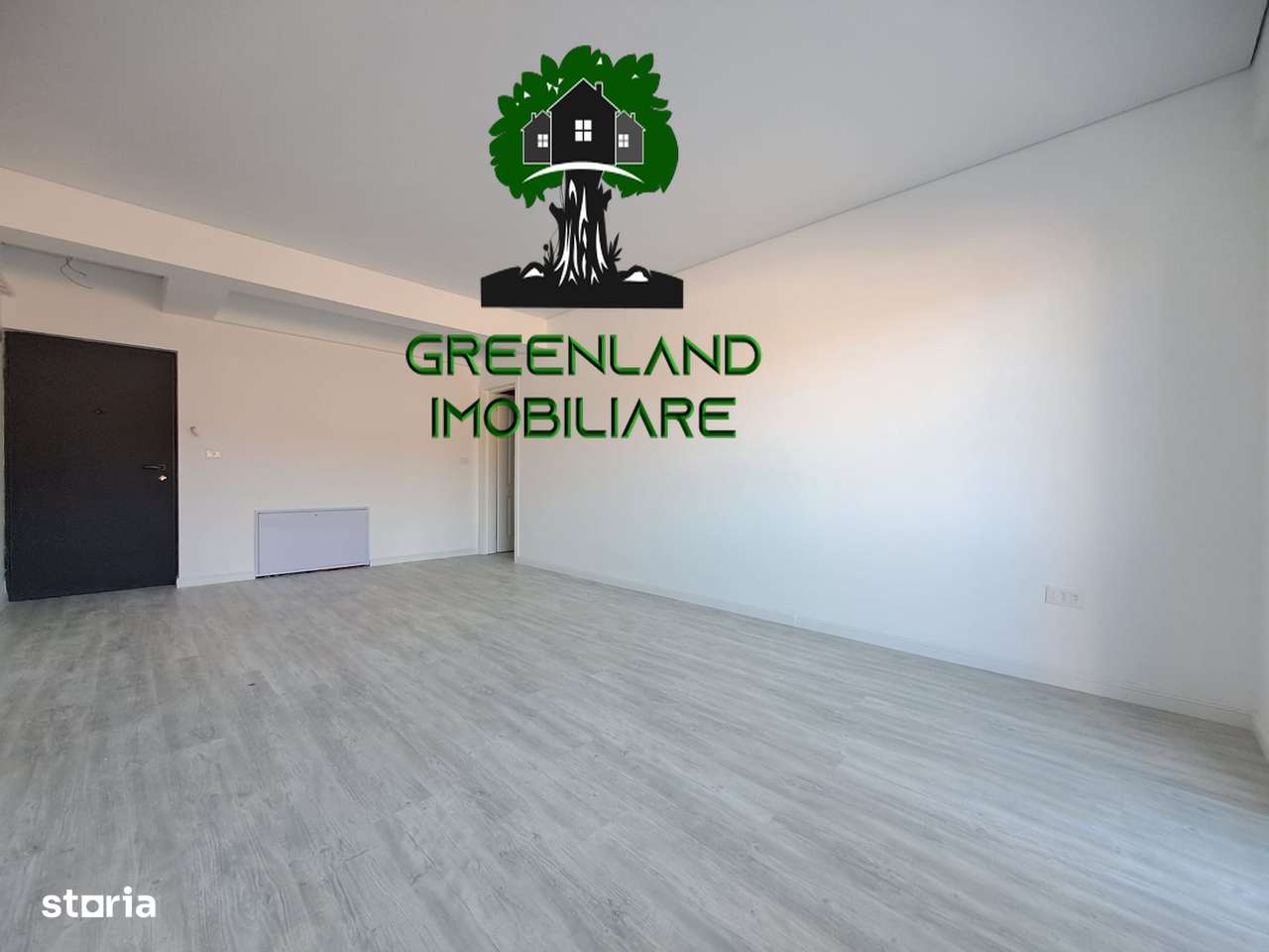 Ap 1 Cam,37 mp, Bloc NOU, DECOMANDAT, et 4, finisaje PREMIUM, Visan-2