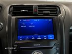 Ford Mondeo 2.0 TDCi Aut. AWD Titanium - 18