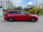 Seat Leon 2.0 TSI Cupra S&S 4Drive DSG - 4