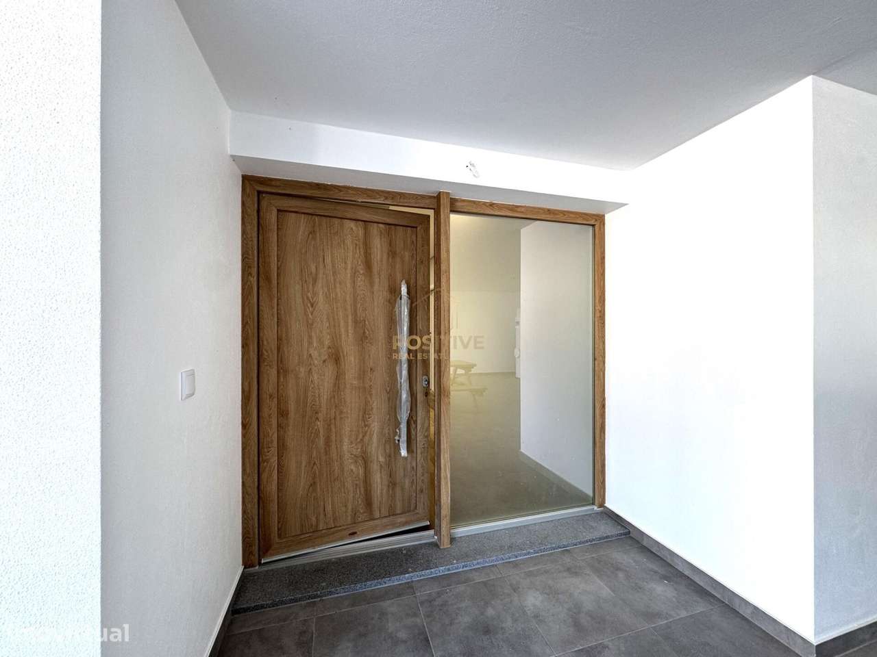 Moradia T3+1 Isolada Santo Isidoro, Ericeira - Grande imagem: 2/28