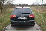 Audi A6 2.7 TDI - 7