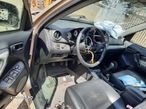 Piese/Dezmembrez Toyota Rav 4 - 6