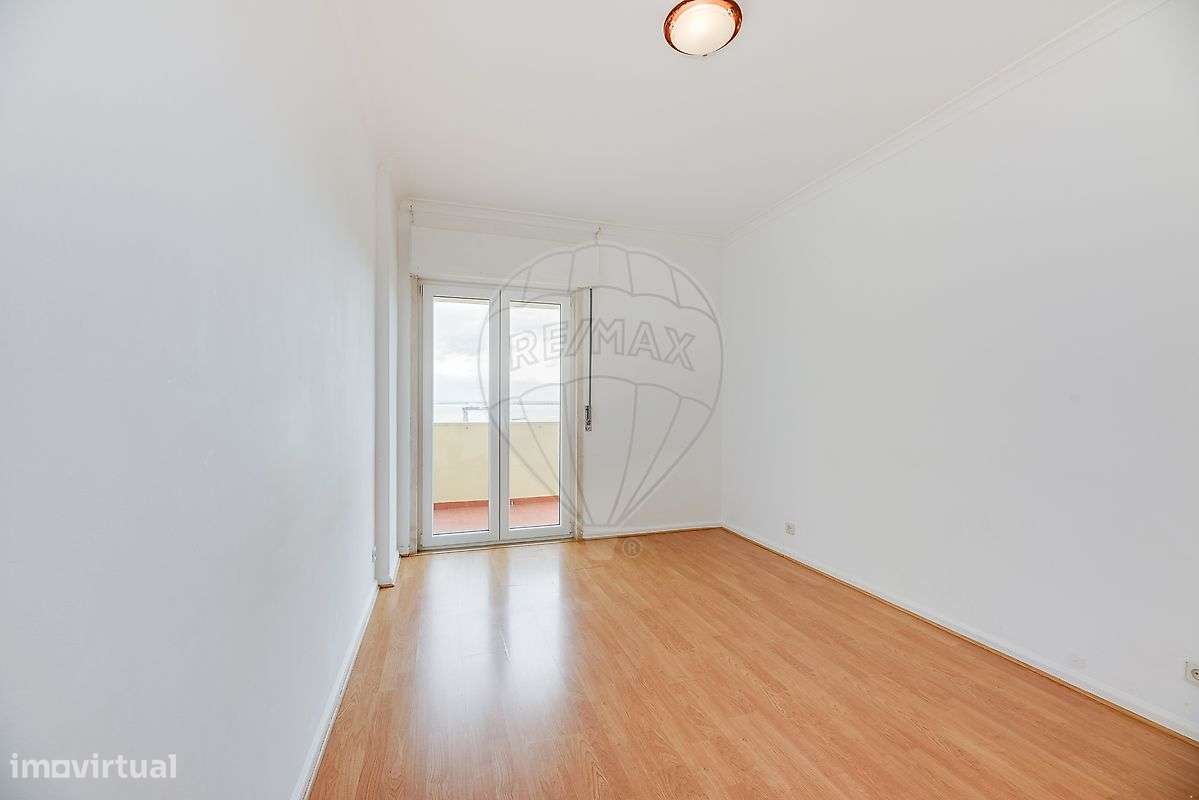 Apartamento T3 para venda-18