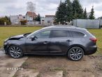 Mazda 6 2.0 SkyPassion - 3