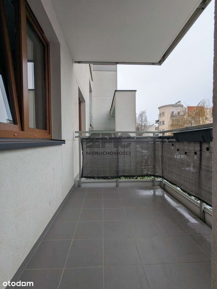 ul.Schuberta- Dwustronne/Rozkład/Lux-2017r.-18