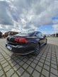 Volkswagen Passat 1.8 TSI BMT Highline - 5