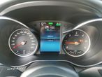 Mercedes-Benz C 300 d e Aut. - 11