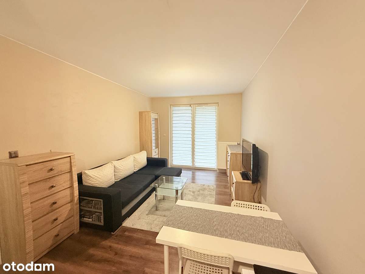 4 Pory Roku - 2 pokoje z dużym ogrodem - Czekają właśnie na Ciebie - Pełny obrazek: 2/9