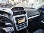 VW Scirocco 1.4 TSI Sport - 16