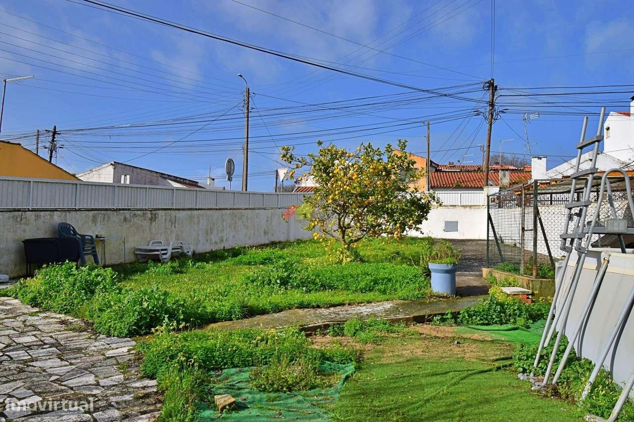 Mucifal, Colares, Sintra.-55