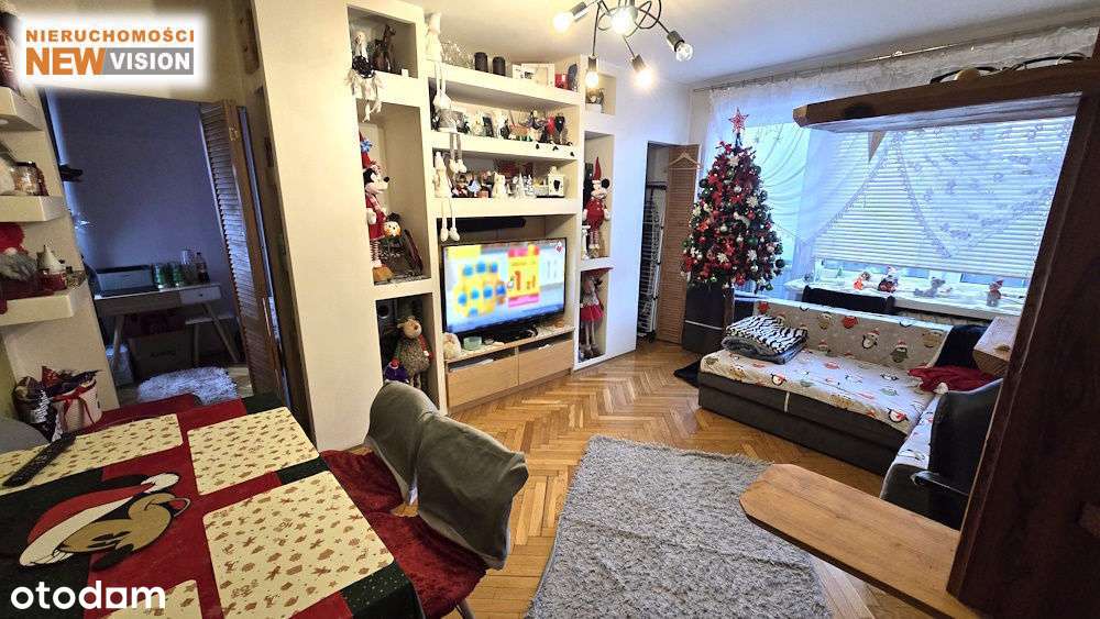 Świetna lokalizacja, cena do negocjacji-0