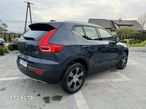 Volvo XC 40 T3 Inscription - 9