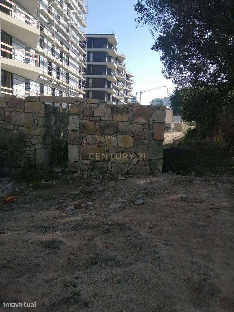 Terreno PARA CONSTRUÇAO NA PRELADA  760M2 - Grande imagem: 5/27