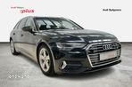 Audi A6 40 TDI mHEV Quattro Sport S tronic - 7