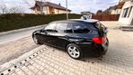 BMW Seria 3 320d Touring xDrive Sport-Aut. Sport Line - 3