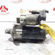 Electromotor Alfa Romeo-Fiat-Lancia-Opel-Saab 1.9 JTD| 0001108202 - 2