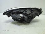 BMW F21 F20 LEWA LAMPA PRZEDNIA ANGLIK UK - 4