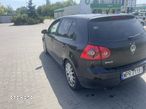 Volkswagen Golf V 1.4 TSI GT Sport - 7