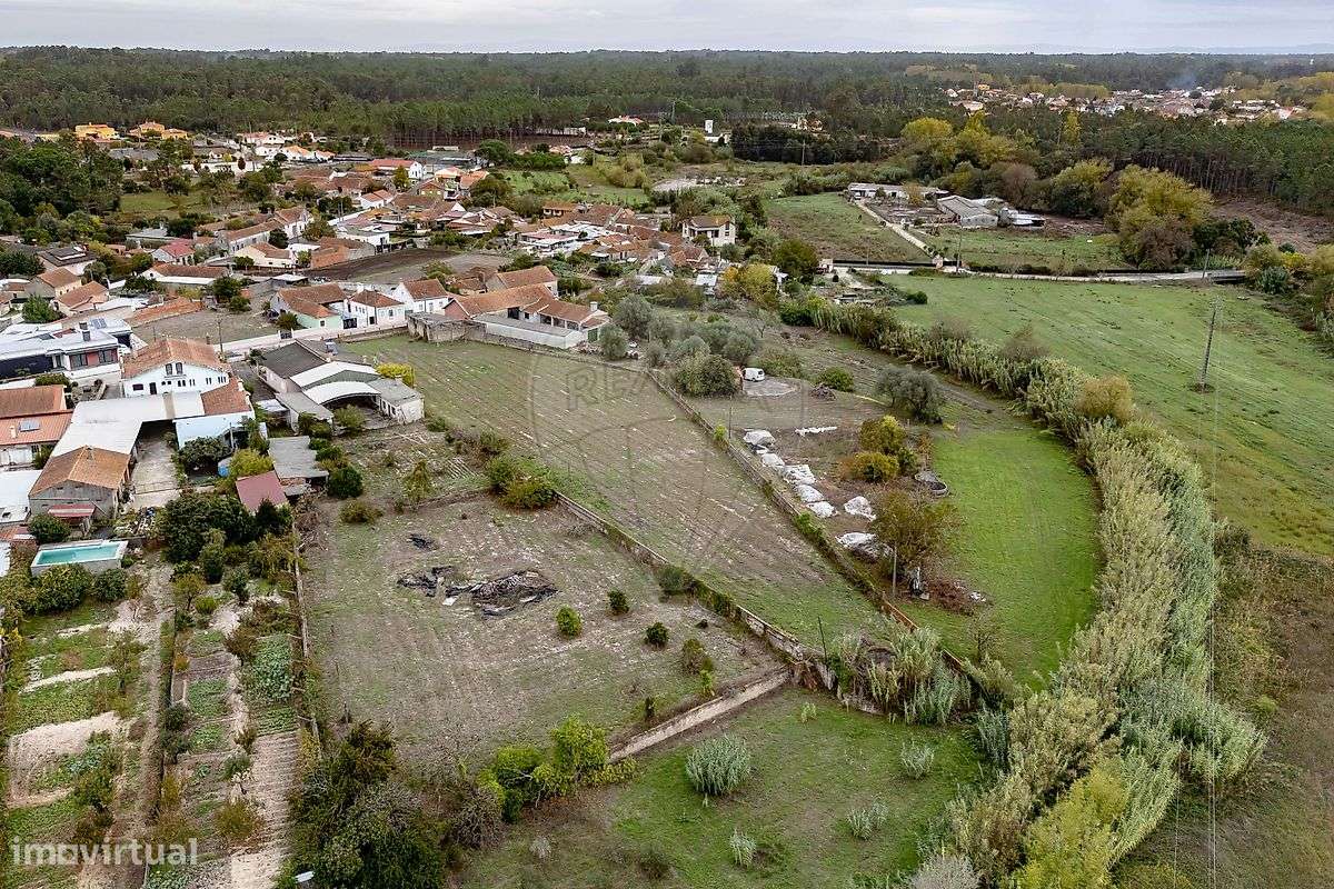 Terreno  para venda - Grande imagem: 5/15