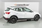 SEAT Arona 1.0 TSI Style DSG - 6