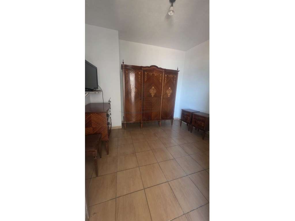 Moradia T2 + T2, em Gondomar - Oportunidade de Investimento-11