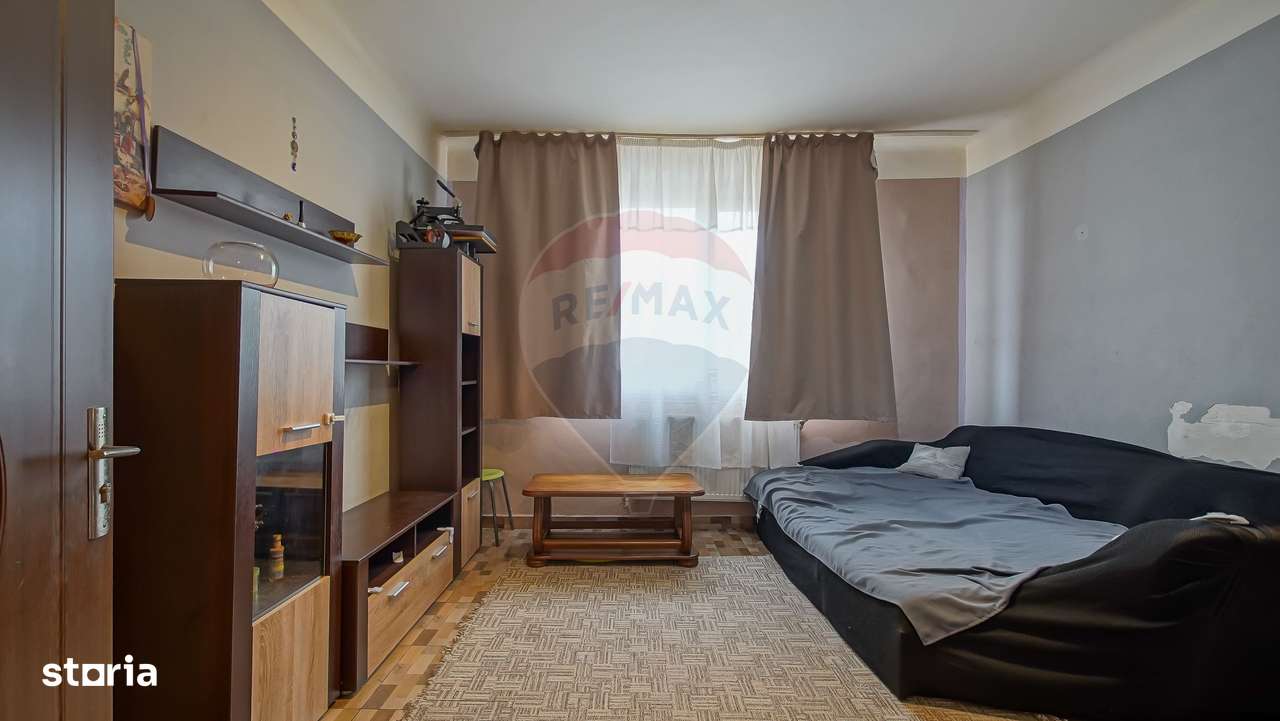 Comision 0% De vanzare Parter Casa | Sacele - Zona Baciu - Imagine principală: 5/20