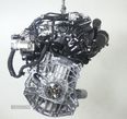 CVNA Motor Audi A4 A5 1.4 TFSI 150cv - 3