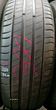 215/65R17 2067 MICHELIN PRIMACY 3. 6mm - 2