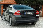 Volvo S80 2.0F Summum - 13