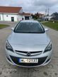 Opel Astra IV 1.4 T Enjoy - 9