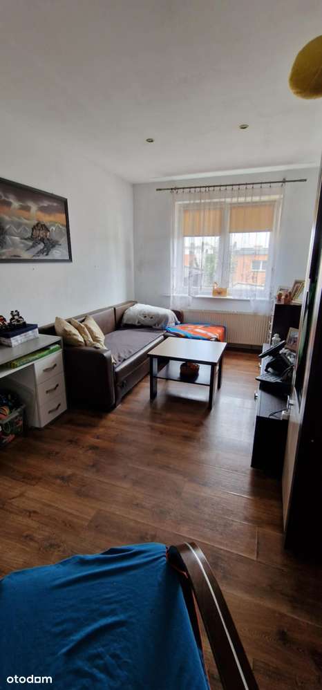 Sprzedam kamienicę w centrum Poniec Rynek 13 - Pełny obrazek: 4/20