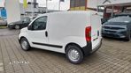 Fiat FIORINO - 6