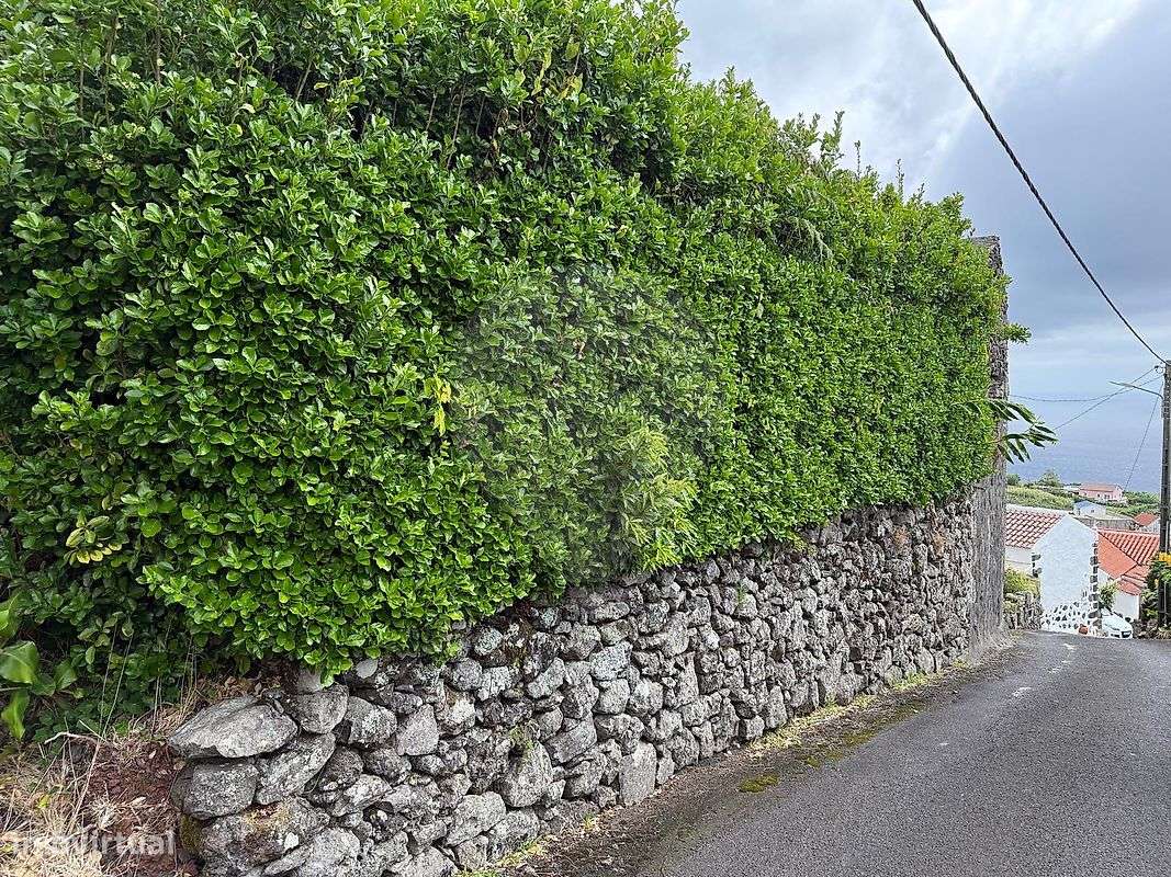 Terreno  para venda - Grande imagem: 5/8