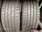 ŚLĄSK 2 x OPONY LATO 205/60R16 92V KUMHO ECSTA PS71 PARA - 1