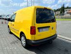 Volkswagen Caddy 2.0 TDI Salon PL LIFT Super Stan - 3