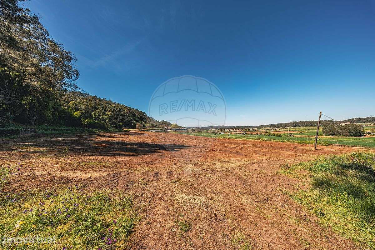 Moradia T4 para venda-28