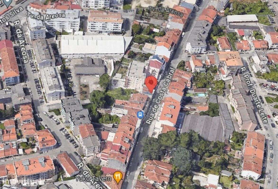 Loja  para venda - Grande imagem: 2/3