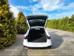 Audi A4 Avant 40 TFSI quattro S tronic S line - 20